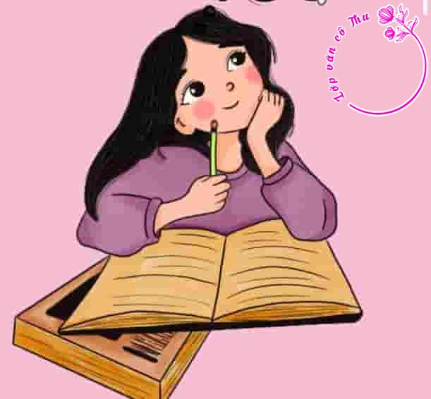 Trình bày suy nghĩ về “mơ ước” của nhân vật trữ tình trong bài thơ Bốn mùa mơ ước - Nguyễn Lãm Thắng