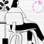 Một bộ phận bạn trẻ đang mất đi sự kết nối với chính mình