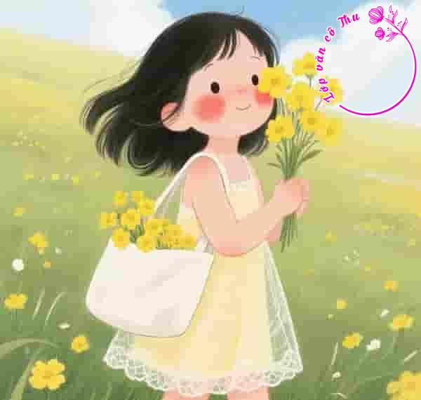 Hướng dẫn chi tiết cách viết bài văn: Phân tích yếu tố trữ tình trong thơ