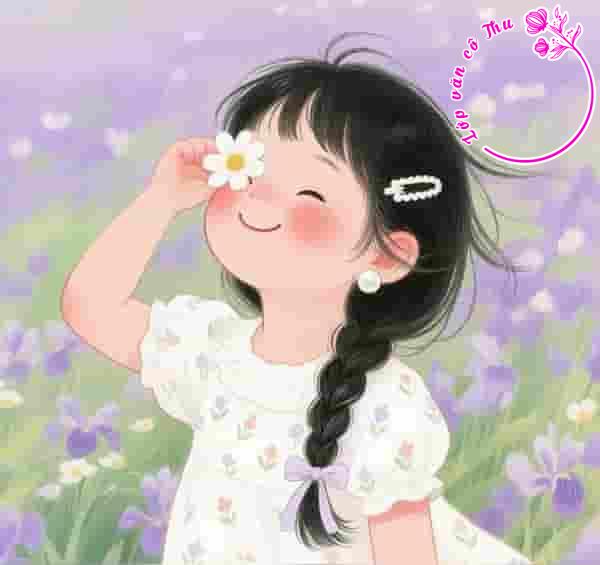 Hướng dẫn viết bài văn phân tích sự vận động của hình tượng thơ