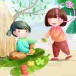 Trình bày suy nghĩ về sự cần thiết của việc nâng niu những kỉ niệm quý giá trong cuộc sống