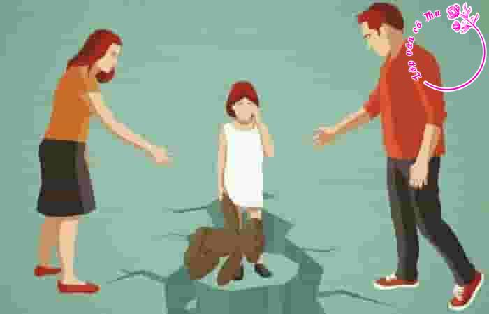 Thực trạng người trẻ thiếu kết nối với gia đình