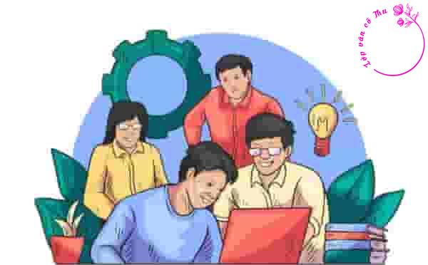 Khả năng thích nghi là chìa khóa quan trọng đưa ta đến thành công; giữ bản sắc cá nhân mới là điều cốt lõi tạo nên giá trị sống của mỗi người