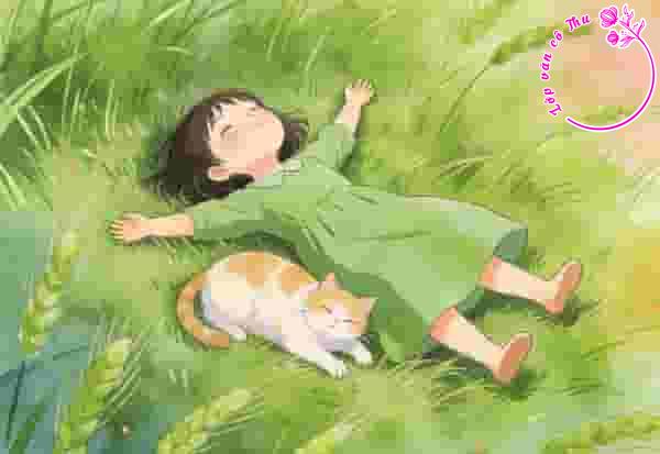 Bàn về lối sống cho đi