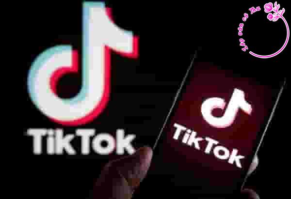 Bàn về vấn đề: Tuổi trẻ và việc làm chủ TikTok
