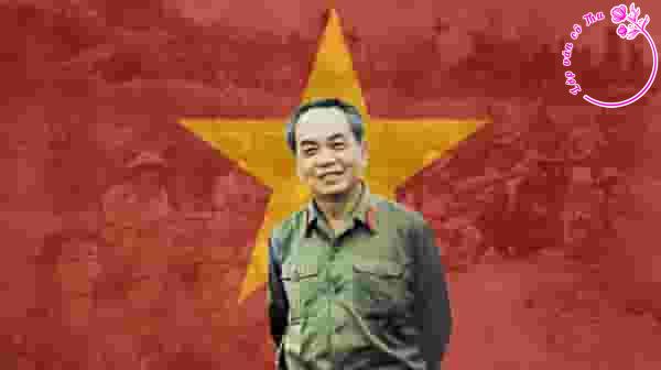 Phân tích và đánh giá đặc điểm của thể loại hồi kí được thể hiện trong đoạn trích hồi kí "Từ nhân dân mà ra" của đại tướng Võ Nguyên Giáp