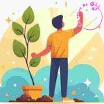 Bàn về cách khẳng định giá trị bản thân để "tỏa sáng"