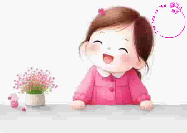 Bày tỏ ý kiến về việc người trẻ cần học cách sống tử tế