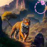 Cảm nhận vẻ đẹp tâm hồn của nhân vật chàng Khó trong đoạn trích "Trái tim hổ" của Nguyễn Huy Thiệp