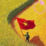 cam-nhan-ve-hinh-tuong-dat-nuoc-trong-doan-trich-dat-nuoc-cua-bang-viet