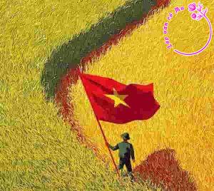 cam-nhan-ve-hinh-tuong-dat-nuoc-trong-doan-trich-dat-nuoc-cua-bang-viet