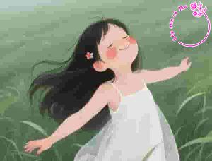Chủ động đối mặt với những thách thức của cuộc sống hiện đại