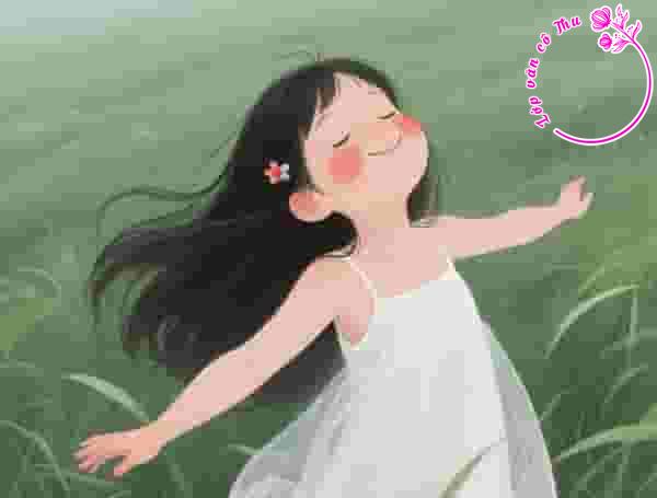 Chủ động đối mặt với những thách thức của cuộc sống hiện đại