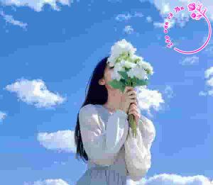 Mỗi người đều xứng đáng được tôn trọng