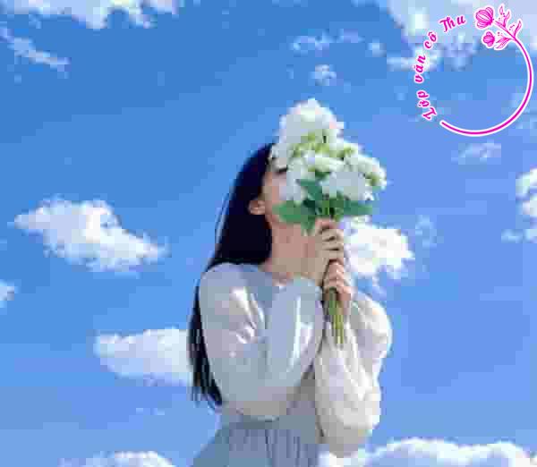 Mỗi người đều xứng đáng được tôn trọng