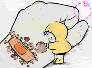 Những thử thách trong cuộc sống tạo ra cơ hội, động lực hay khiến chúng ta bế tắc, bi quan?