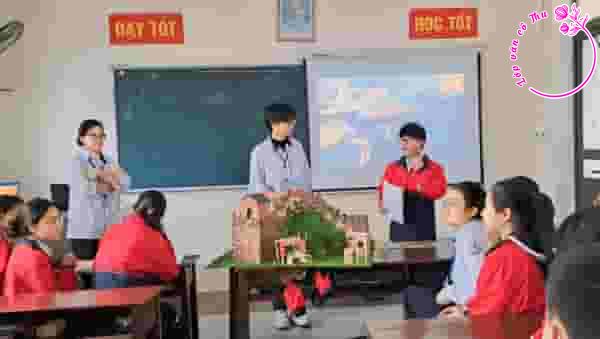 Đề xuất giải pháp để lan tỏa ý thức tìm hiểu lịch sử dân tộc trong giới trẻ hiện nay