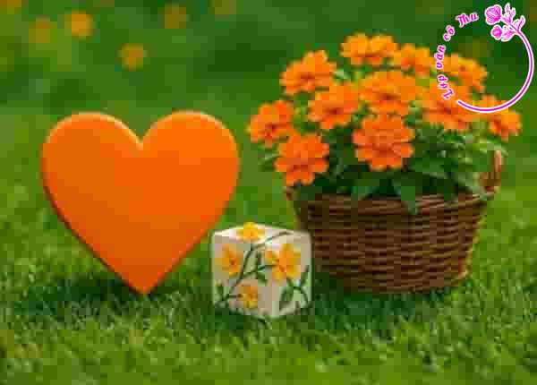 Phân tích hình ảnh ngọn lửa trong bài thơ "Ngọn lửa tuổi thơ" (Xuân Quỳnh) - Đề thi vào lớp 10 Nghệ An 2026