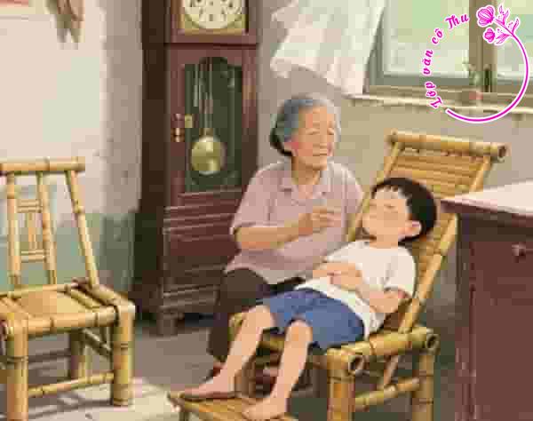 Phân tích nội dung chủ đề và những đặc sắc nghệ thuật của bài thơ "Khóc giữa chiêm bao" của Vương Trọng