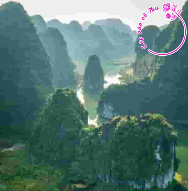 Phân tích nội dung và nghệ thuật đoạn truyện ngắn "Kho báu để lại" (Văn Lê) - Đề thi vào lớp 10 tỉnh Khánh Hòa năm 2026