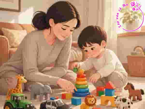 Suy nghĩ về hiện tượng sống thiếu lòng biết ơn của một bộ phận người trẻ hiện nay - Đề thi vào lớp 10 tỉnh Đồng Tháp 2026