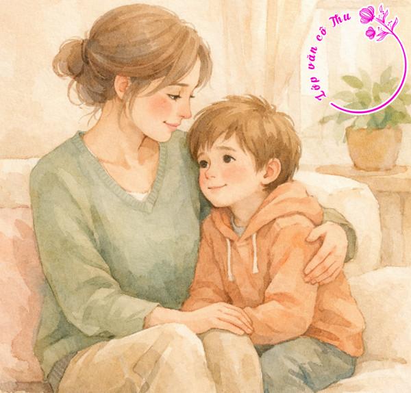 Ghi lại cảm nghĩ về bài thơ "Câu hát" của nhà thơ Nguyễn Trọng Hoàn