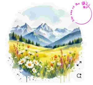Kiến thức về giá trị thẩm mĩ trong văn học