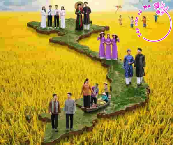 So sánh, đánh giá hai đoạn thơ "Sao chiến thắng" và "Chân trời mới"