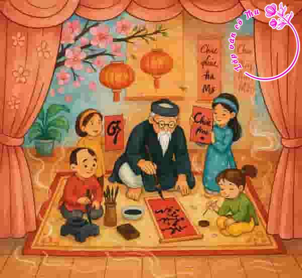 Thực trạng sử dụng tiếng Việt của giới trẻ hiện nay và giải pháp để giữ gìn sự trong sáng của tiếng Việt
