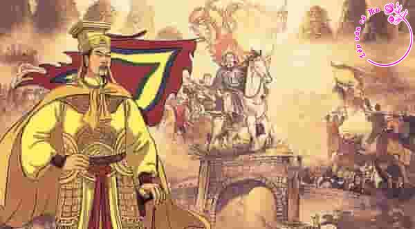Cảm nhận đặc sắc nghệ thuật trong bài thơ "Đừng quên lịch sử" (Đỗ Văn Tuyển)
