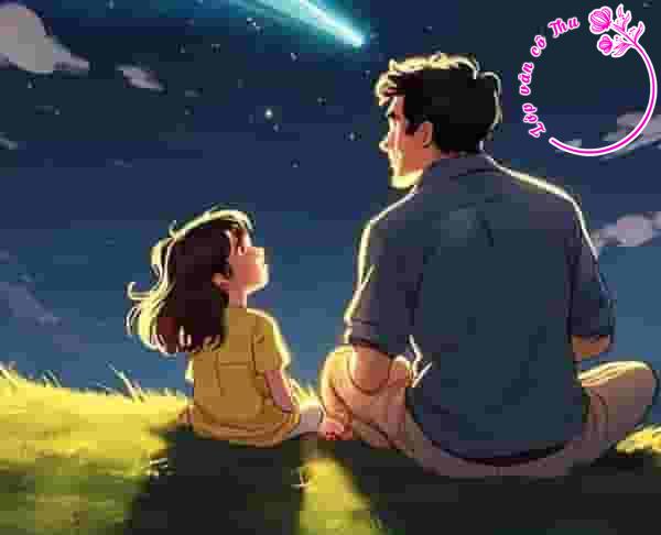 Đánh giá nội dung và nghệ thuật bài thơ "Không có gì tự đến đâu con" của Nguyễn Đăng Tấn