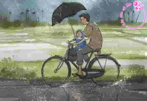 Phân tích đoạn trích bài thơ "Ba tôi" của Đỗ Kim Vũ