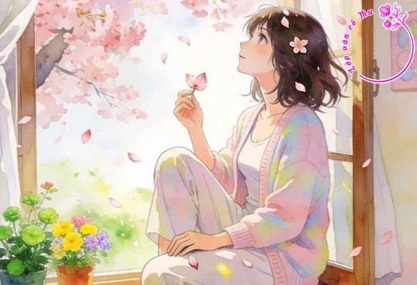 Phân tích đánh giá nội dung và nghệ thuật của đoạn trích "Nói cùng anh" (Xuân Quỳnh)