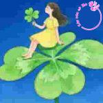 Tuổi trẻ cần không ngừng đổi mới bản thân để vươn tới những giá trị tốt đẹp hơn