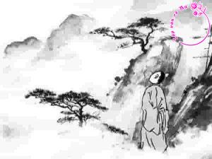 Phân tích, đánh giá chủ đề của đoạn trích Phạm Tử Hư lên chơi Thiên Tào của Nguyễn Dữ